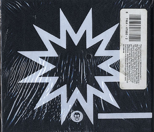 入手困難！The Rolling Stones／flashpoint＋Colle Rolling Stones - Flashpoint - Amazon.com Music